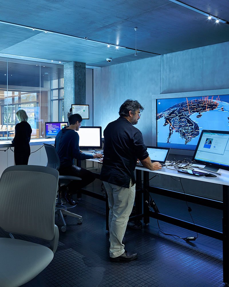 WorkingintheForensic_Print_5